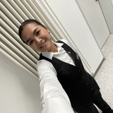 Alexis