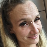 Bianca