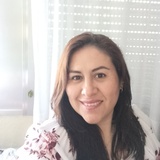 Nataly