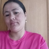 María