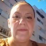 Silvia