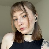 Nataliia