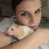 Manuela