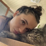 Anastasia