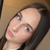 Salomé
