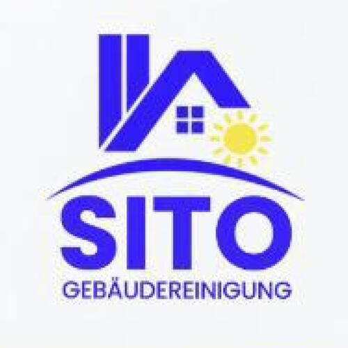 Foto von Younes Sito