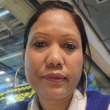 Patricia