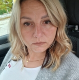 Paulina