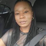 Tenele