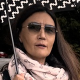 Tseten