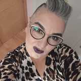 Araceli 