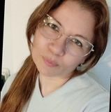 Sandra