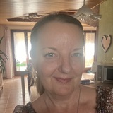 Tamara Claudia