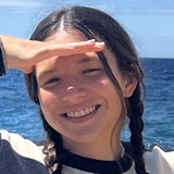 Elisa