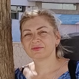 Yana