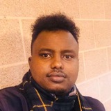 Abdisalem
