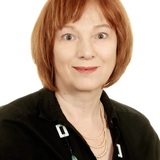 Senija