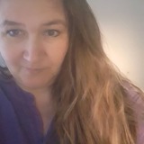 Nathalie