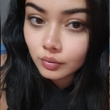 Mariela