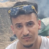 Oussama
