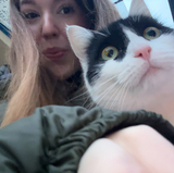 Amélie