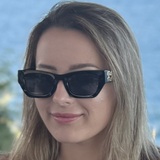 Dominika