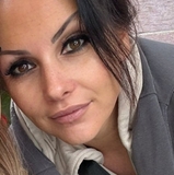 Elena