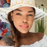 Valentina