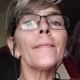 Cristina