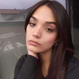 Mailen Iara