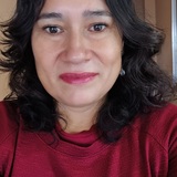 Mirian