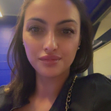 Elen