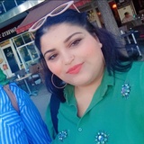 Seda