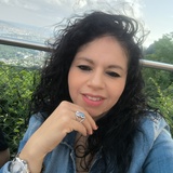 Angela