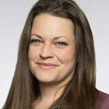 Sandra