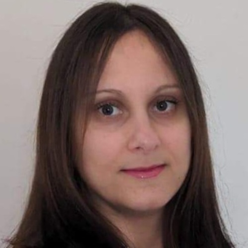 Foto von Andreea Laura