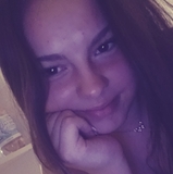 Christina