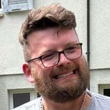 Jakub