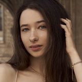 Josephine