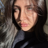 Lara