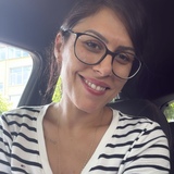 Zhulieta
