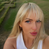 Erika