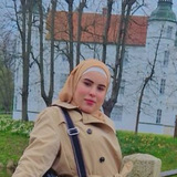 Fadoua