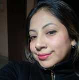 Lilibeth