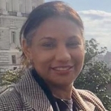 Juana Miguelina