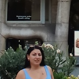 Yisneth