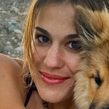 Raphaela