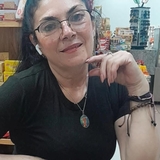 Myrtha Elizabeth