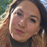 Veronika
