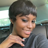Binta Eugénie